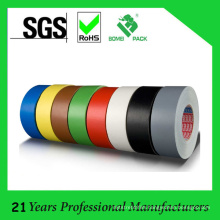 Customized Colorful Cloth Duct Tape
